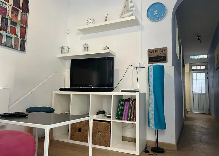 Casa Claudia