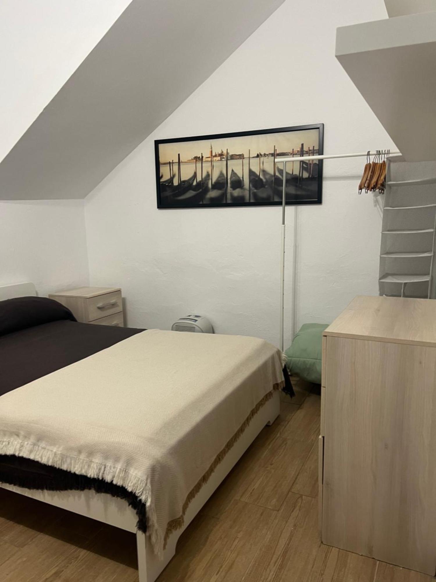 Casa Claudia Appartement El Médano