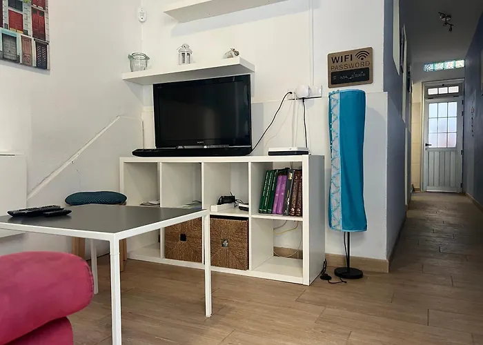 Casa Claudia