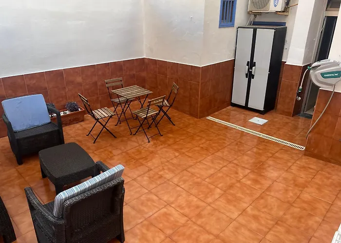 Casa Claudia