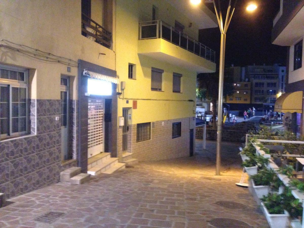Casa Claudia